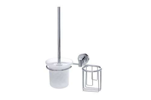 Ершик D-Lin D272100