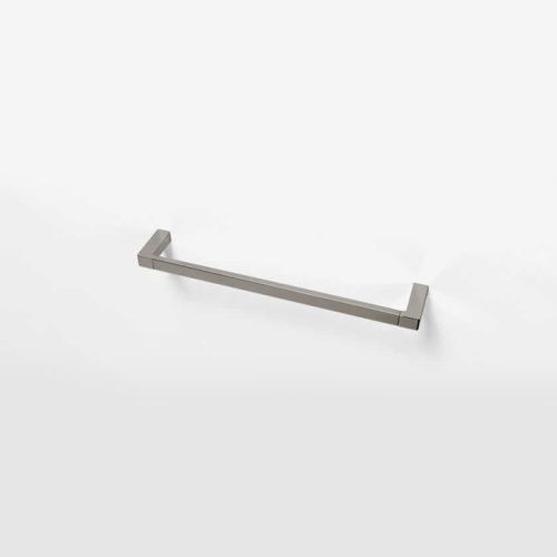 Полотенцедержатель Colombo MiniQ B5009.HPS1