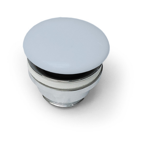 Донный клапан Artceram ACA038 65 00 синий