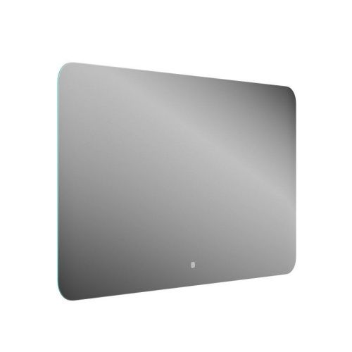 Зеркало с подсветкой Maretti Florenza FL1412070P25EL 120х70 подвесное