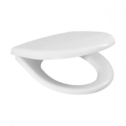 Крышка сиденье для унитаза Jika Baltic 8932813000639