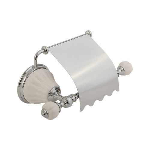 Бумагодержатель Migliore Olivia 17481