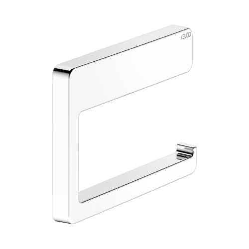 Бумагодержатель Keuco 12762010000