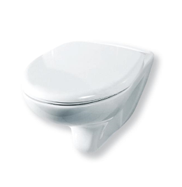 Комплект унитаз с инталляцией и клавишей смыва Rosa Элеганс Вн ПуЭ39 - фото 2