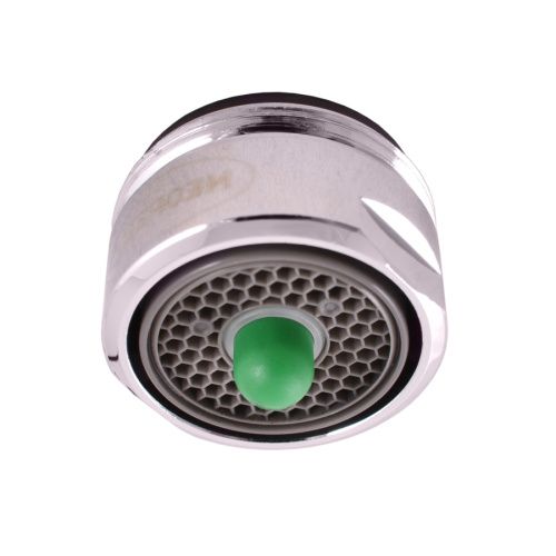 Аэратор Rav Slezak  MA0034