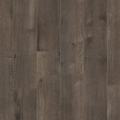 SPC ламинат Tarkett Bass House Oris Т080430 толщина 0,4 см 32 класс 1220х195