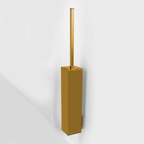 Ершик Colombo MiniQ B5007.OM