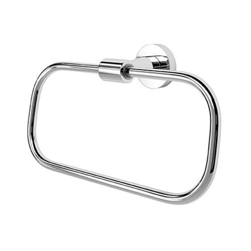 Полотенцедержатель WasserKRAFT 46660