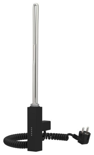 Модуль Сунержа CUBE 3.0 31-1517-5007