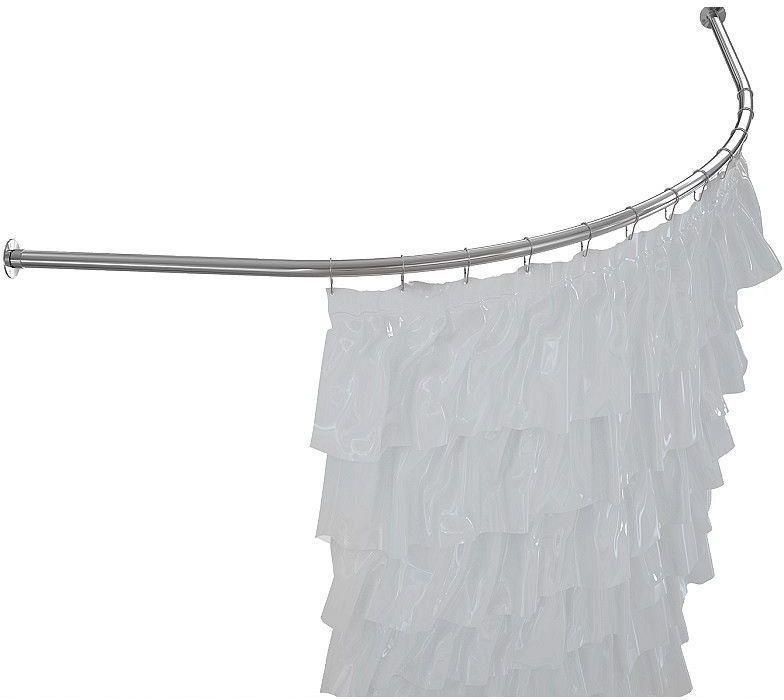 Карниз для ванны Aquanet Maldiva 00175656