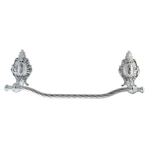 Полотенцедержатель Migliore Elisabetta 17037