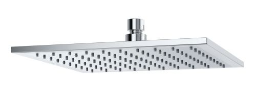 Верхний душ Kludi A-QA 6442505-00 25х25 хром