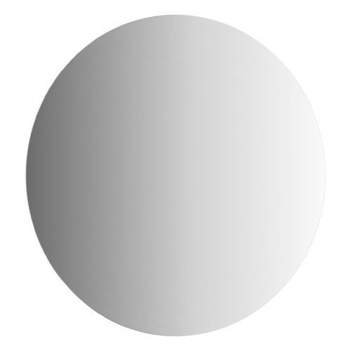 Зеркало Evoform Primary BY 0043 70х70 подвесное