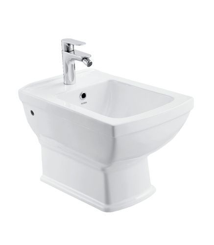 Биде напольное Creo Ceramique ORLEANS OR2000