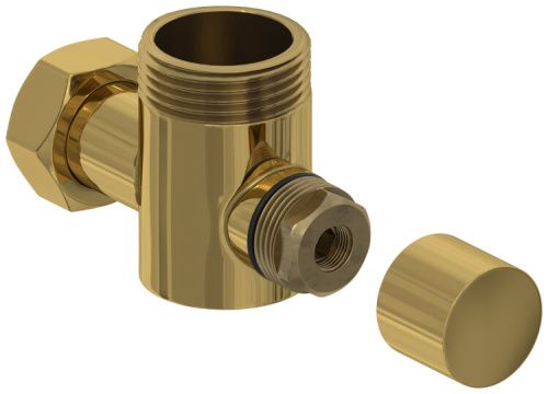 Вентиль Сунержа 03-1300-0134