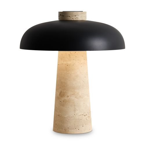 Светильник настольный Freya Sunspot FR5482TL-L7B