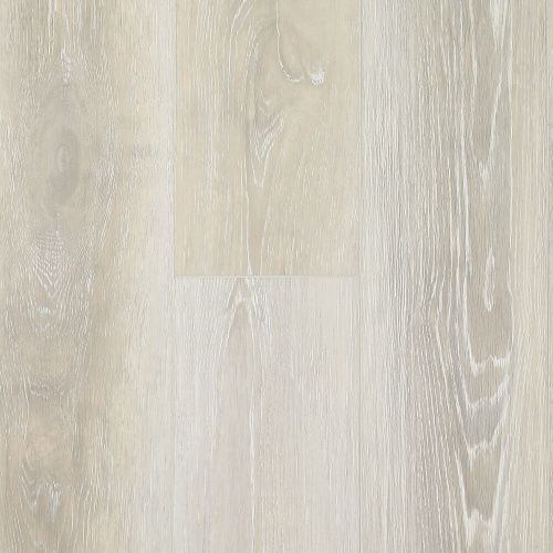 SPC ламинат CronaFloor Wood Дуб Мане Т064536 толщина 0,4 см 43 класс 1200х180