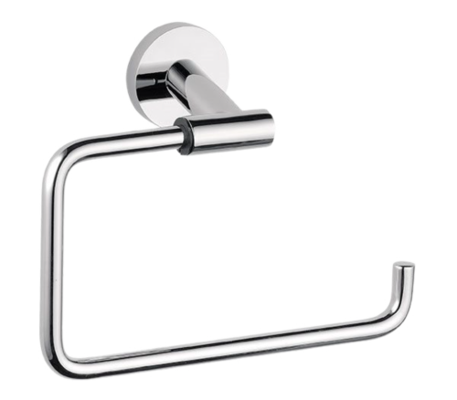 Полотенцедержатель Remer Guest GS44CR