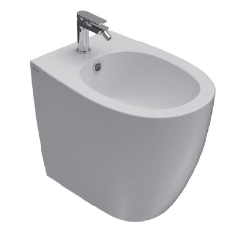 Биде Globo 4ALL MD011.BI*1 напольное