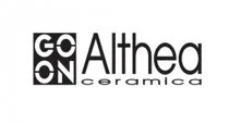Althea Ceramica