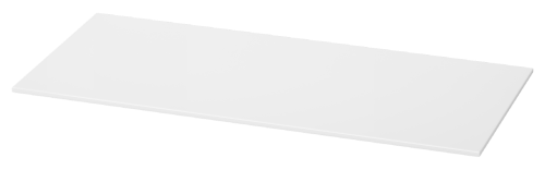 Столешница Brevita Steffany STEF-018-0105 110х50 накладная