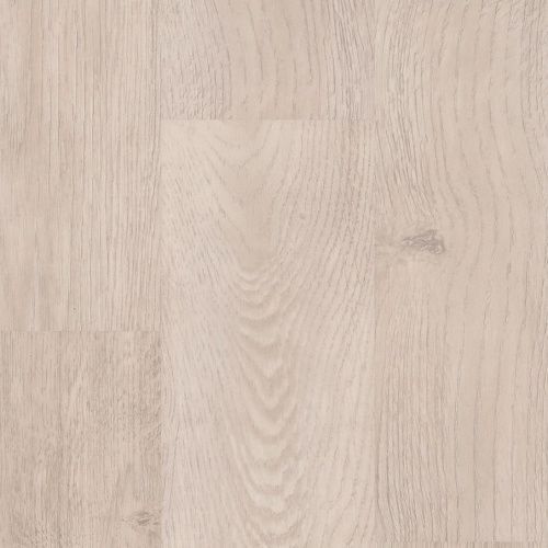 Кварцвиниловая плитка Tarkett New Age Norman Т055458 толщина 0,21 см 32 класс 914,4х152,4