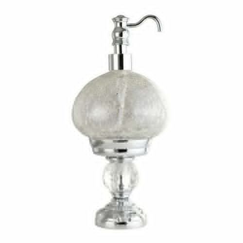 Дозатор Migliore Cristalia 16799