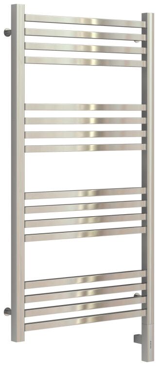 Полотенцесушитель электрический Сунержа Модус 3.0 00-5701-1050 55х110 хром