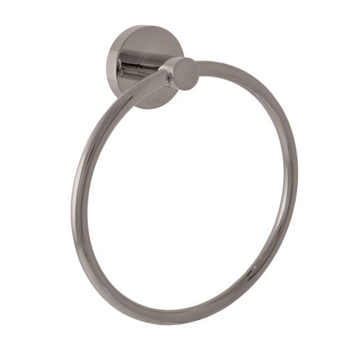 Полотенцедержатель RavSlezak Colorado COA0104MGK