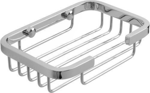 Мыльница Allen Brau Priority 6.31016-00