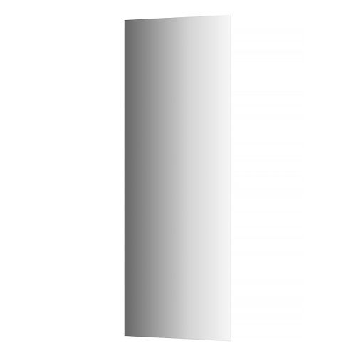 Зеркало Evoform Standard BY 0247 50х140 подвесное