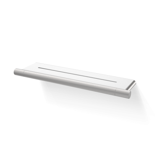 Полка в ванную комнату Decor Walther Bar 863876