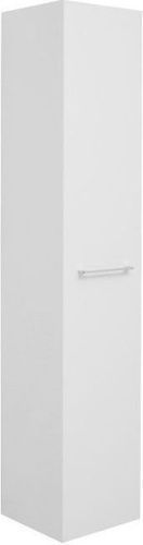 Шкаф-пенал De Aqua Токката 00167335 30х180 подвесной