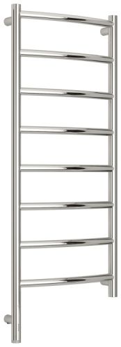 Полотенцесушитель электрический Сунержа Галант 3.1 00-6000-1040 40х100 нержавеющая сталь