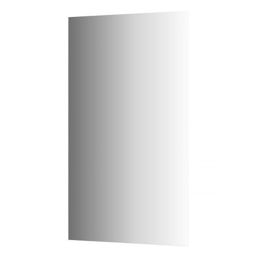Зеркало Evoform Comfort BY 0959 90х160 подвесное