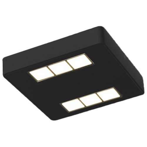 Светильник точечный Wertmark Technical Bellatrix WTB.O02.667.30.24