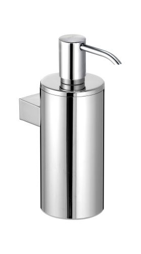 Дозатор Keuco 14953010100