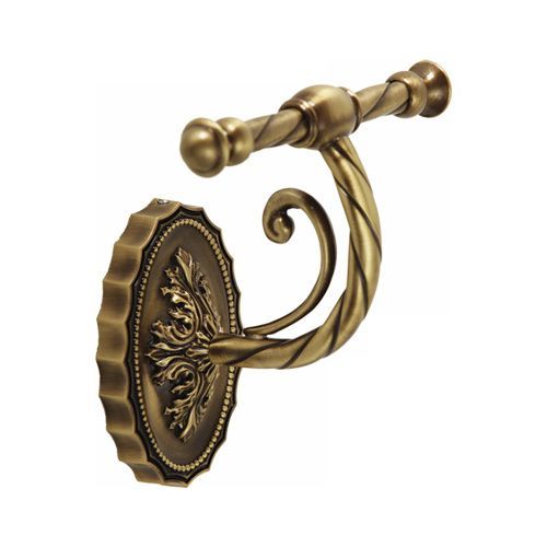 Крючок Migliore Edera 16894