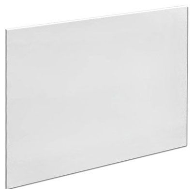 Экран для ванны Bas Тесса БЭ00036