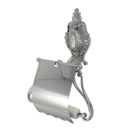 Бумагодержатель Migliore Elisabetta 17024