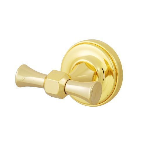 Крючок Migliore Fortuna 27708