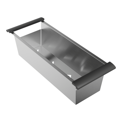 Коландер Omoikiri CO-04-IN 4999022