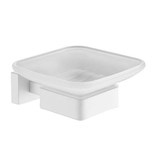 Мыльница Shevanik SG56C SG5603C