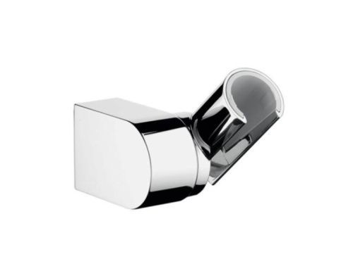Держатель для душа Hansgrohe Porter Vario 28328000 хром