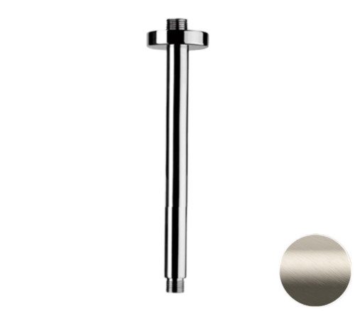 Кронштейн для верхнего душа Remer 347N30XV нержавеющая сталь