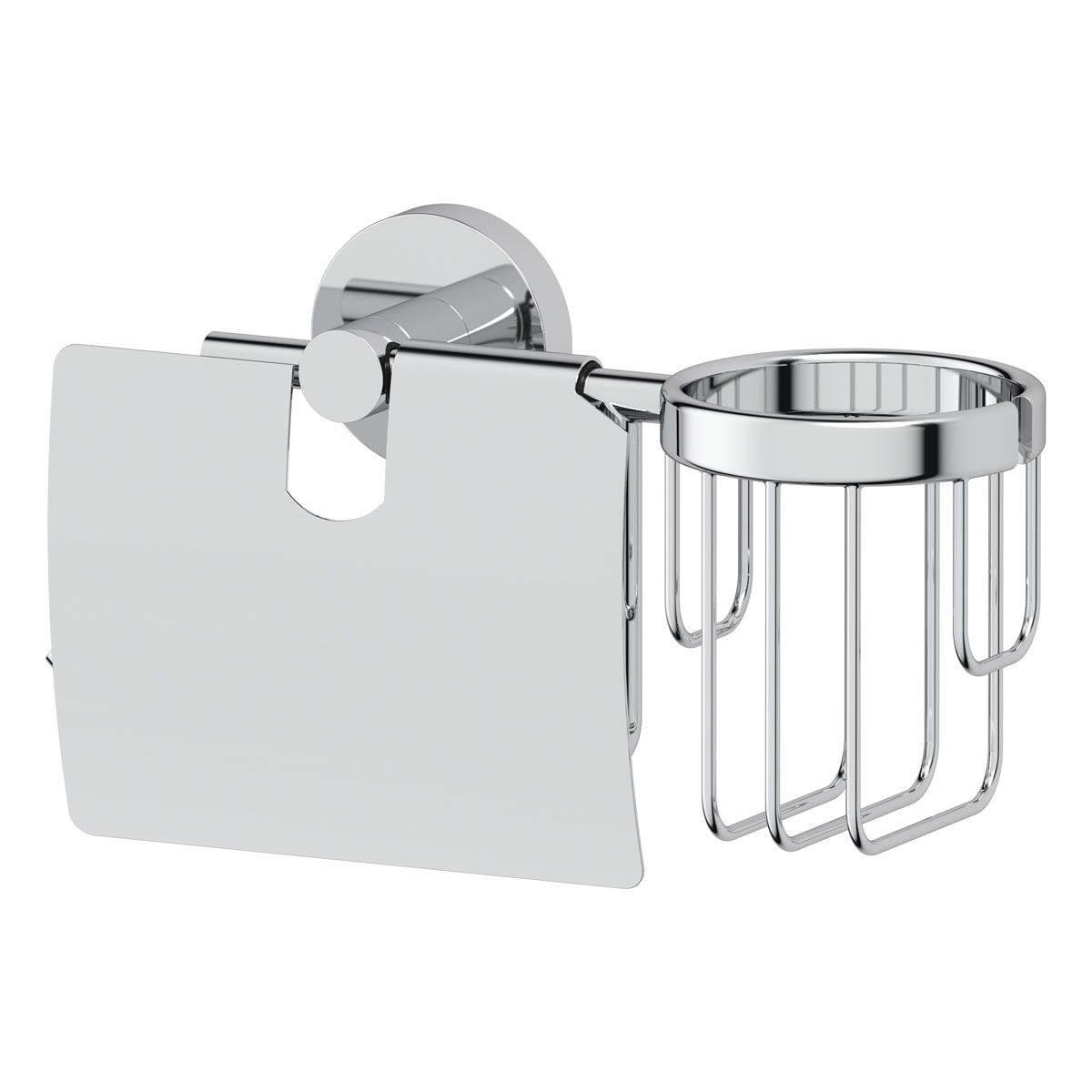 Бумагодержатель Artwelle Harmonie HAR 051