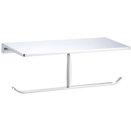 Бумагодержатель Wonzon & Woghand Eclipse WW-9156