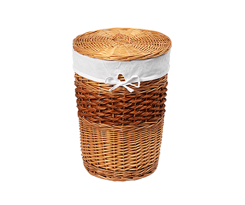 Корзина WasserKRAFT WB-410-M