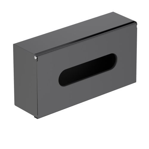 Диспенсер для бумажных полотенец Timo Petruma 15244/03