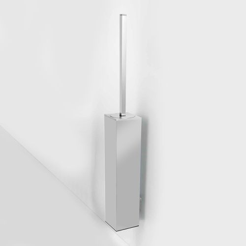 Ершик Colombo MiniQ B5007.CR